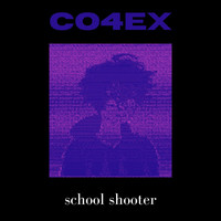 School Shooter