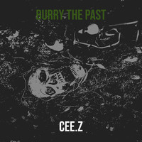 Burry the Past