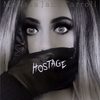 Hostage