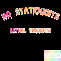 No Statements