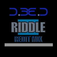 Riddle Redit Mix