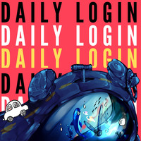 Daily Login