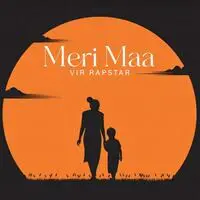 Meri Maa