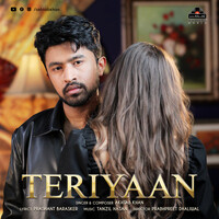 Teriyaan