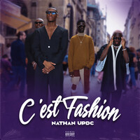 C'est fashion