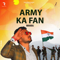 Army Ka Fan