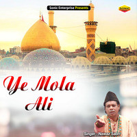 Ye Mola Ali