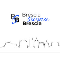 Brescia suona Brescia