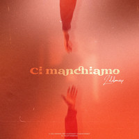 Ci Manchiamo