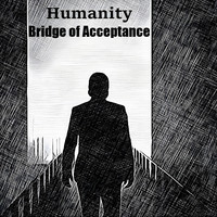 Bridge of Acceptance