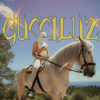 Gucciluz