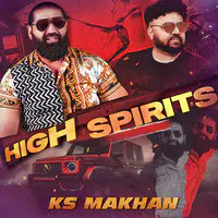 Game Aan KS Makhan Mp3 Song Download 