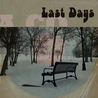 Last Days