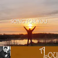 Song for You