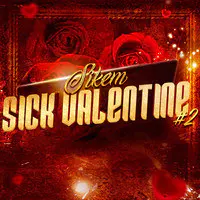 Sick valentine #2