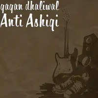 Anti Ashiqi