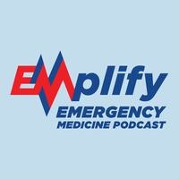 EMplify by EB Medicine - season - 1