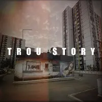 trou story