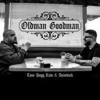 Oldman Goodman