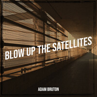 Blow up the Satellites