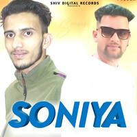 Soniya