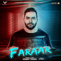 Faraar