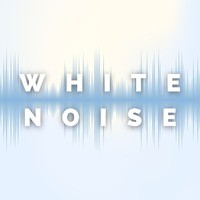 White Noise to Soothe the Mind - season - 1