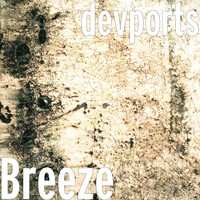 Breeze