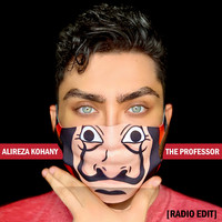 The Professor (Radio Edit)