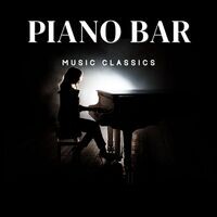PIANO BAR (Music Classics)