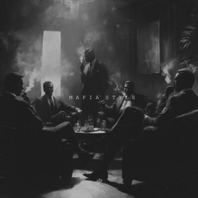Mafia Style
