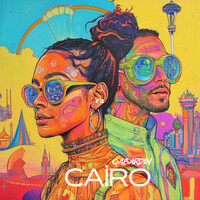 Cairo