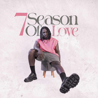 7 Season Of Love