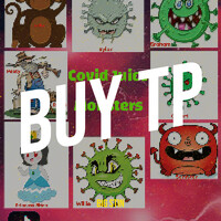 Buy Tp