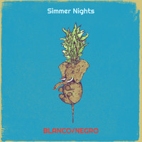 Simmer Nights