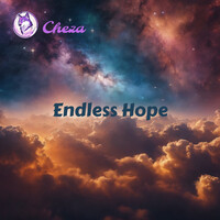 Endless Hope