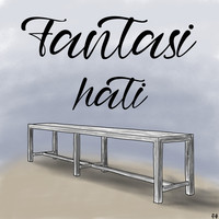 Fantasi Hati