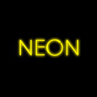 Neon