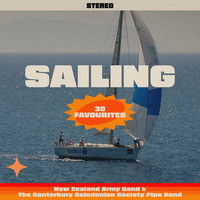 Sailing: 30 Favourites