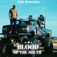 Blood of the South