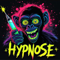 Hypnose