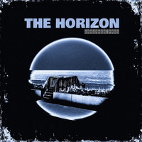 The Horizon