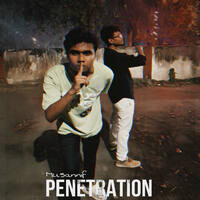 PENETRATION