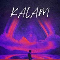 Kalam