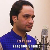 Zarghon Shaal