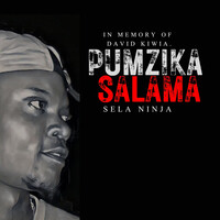 Pumzika Salama (In Memory of David Kiwia)