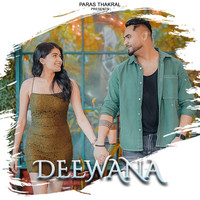 Deewana