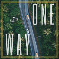 One Way