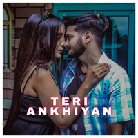 Teri Ankhiyan