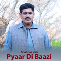 Pyaar Di Baazi